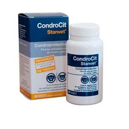 Condrocit 60 Comprimidos 