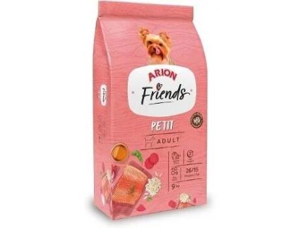Friends Petit 9 KG 