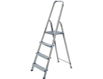 Escadote  ALW_403
