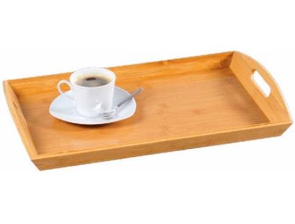 Bandeja  77506