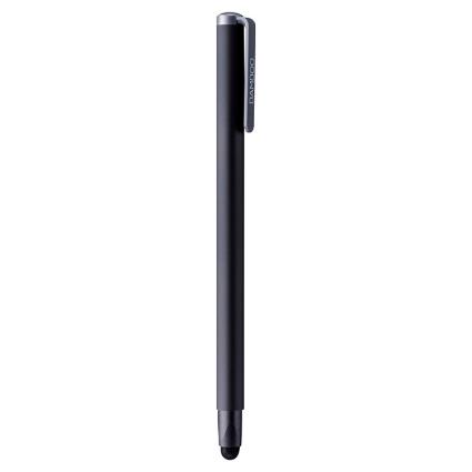 Caneta  Solo Essential stylus (Universal - Preto)