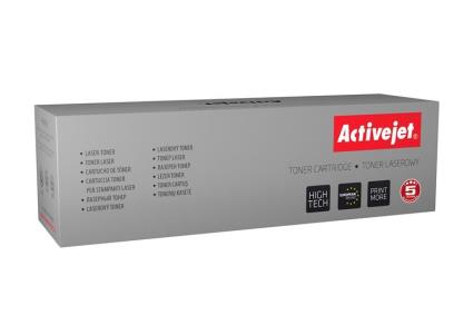 Toner ATH-382N Compatível HP (Amarelo) - 