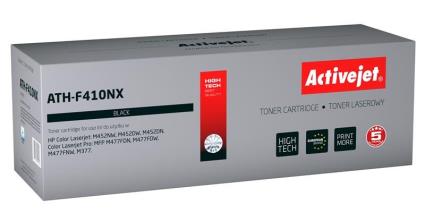 Toner ATH-F410NX Compatível HP (Preto) - 