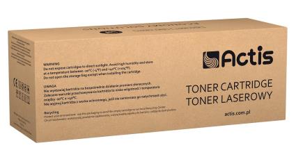 Toner TO-B432A Compatível Oki (Preto) - 