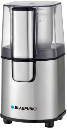 Moinho de Café 120W (Inox) - 
