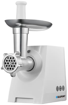 Picadora de Carne 500W - 