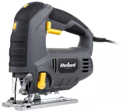 Serra Tico-Tico 3200RPM 220V 850W c/ Guia Laser - 