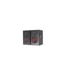 COLUNAS GAMING HELIUM 200 2.0 20W