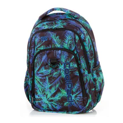 Mochila Strike USB Palms Tangle