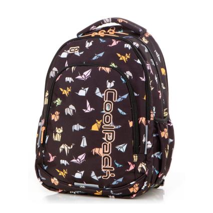 Mochila Prime Origami