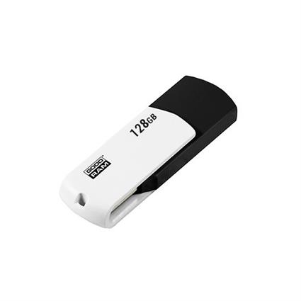 128GB UCO2 BLACK&WHITE USB 2.0