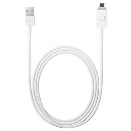 NIP cabo de carregamento USB 1m sync 2.0 Micro USB
