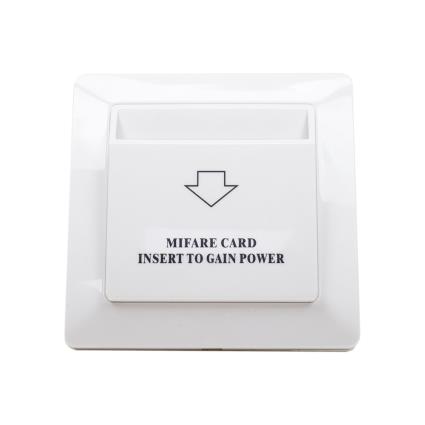 Interruptores cartão de 13,56 Mifare ES100 NIP