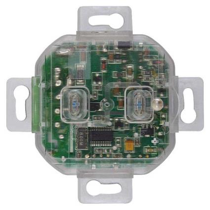 Smarthome NIP SM480 inteligente Receptor para controle de iluminação através da Internet