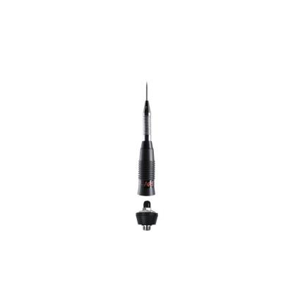 CB rádio antena  SUPER ESTRELA P-145