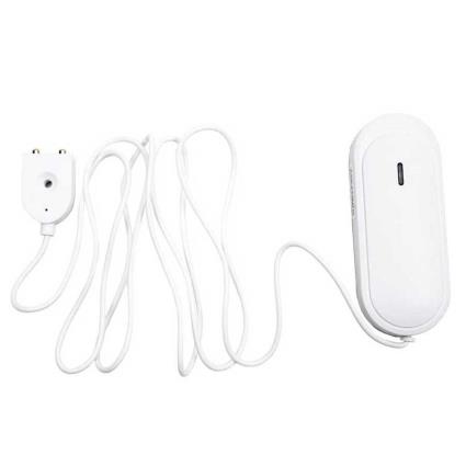 SafeHouse NIP inundação detector sistema de alarme sem fio HS520