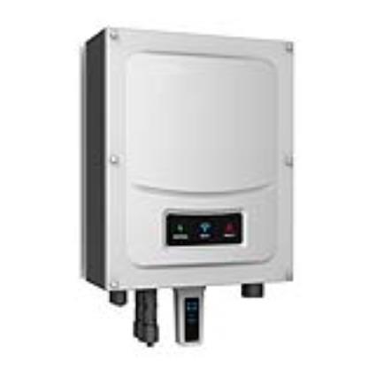 inversor solar ON 3KW MPPT grade injeção NIP GreenHouse SP3000 WIFI rede IP65