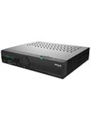 Receptor COMBO HD H.265/HEVC (SAT + CABO + TDT) - 