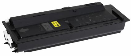 Toner FS-6025MFP Preto (15000 páginas) - 