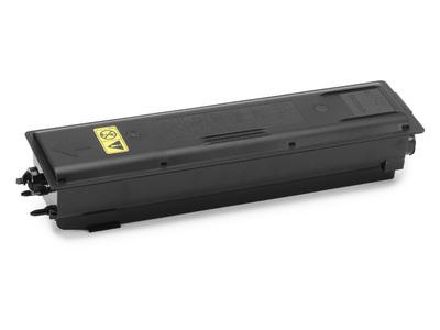 Toner TASKalfa 1800 / 1801 / 2200 / 2201 Preto (15000 páginas) - 