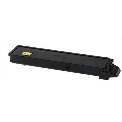 Toner TASKalfa 2551ci Preto (18000 páginas) - 
