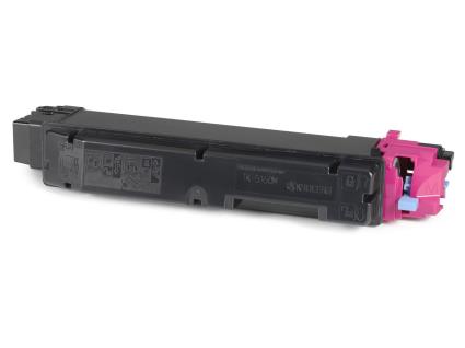 Toner ECOSYS P7040cdn Magenta (12000 páginas) - 