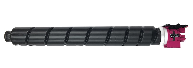 Toner TASKalfa 3252ci Magenta (15000 páginas) - 