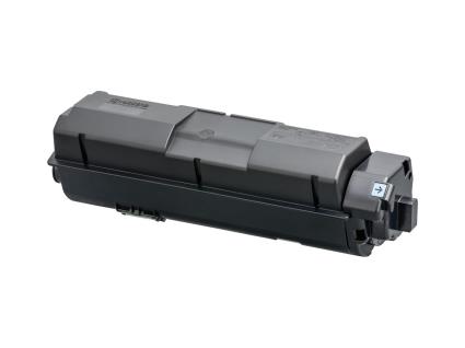 Toner ECOSYS M2040dn / M2540dn / M2640idw Preto (7200 páginas) - 