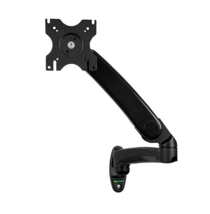 Suporte de PaRede ARMPIVWALL (30) Preto - 