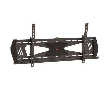 Suporte de PaRede FPWTLTBAT (75) Preto - 