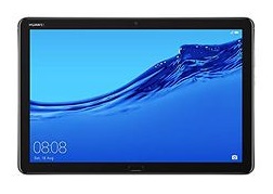 Tablet MediaPad M5 Lite 10 LTE 32GB (Cinzento) - 