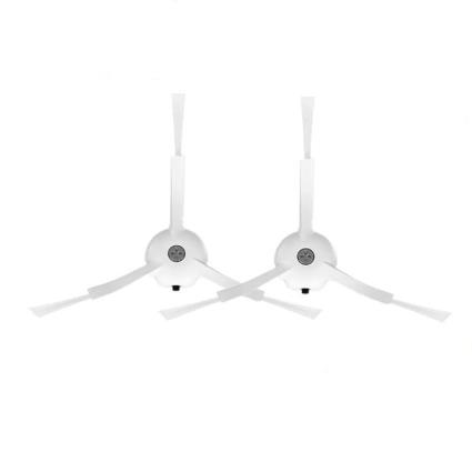 Escova Lateral Xiaomi Mi Robot Vacuum / Vacuum 2 / Roborock S5 Max / Roborock S6