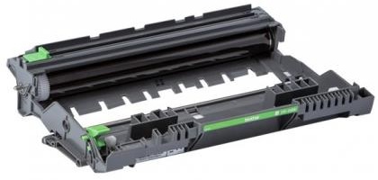 Tambor Compativel BROTHER DR2400