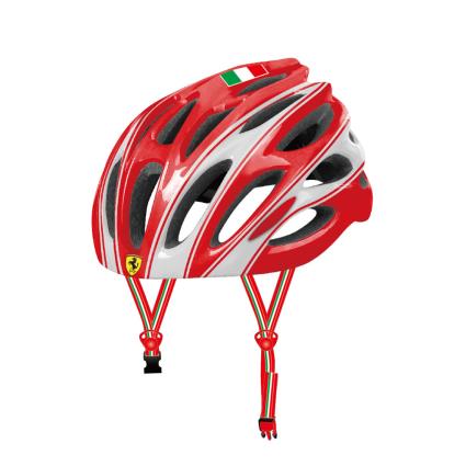 Capacete Ajustável 