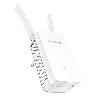RANGE EXTENDER  MW300RE - WIR N 300MBPS