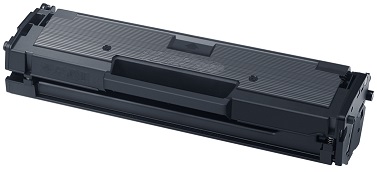 Toner Samsung Compativel MLT-D111S