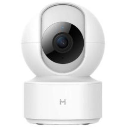 Câmara de Segurança Xiaomi IMI Dome Basic 1080p WiFi