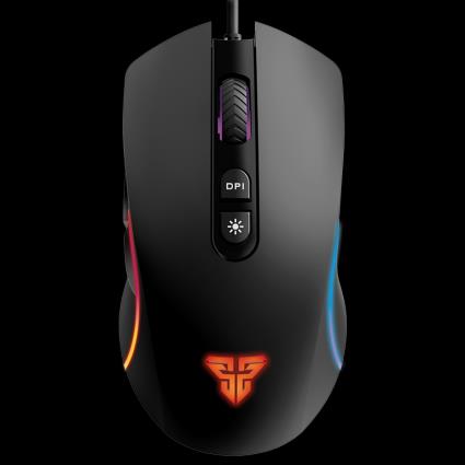 Rato  Thor II X16 4200DPI