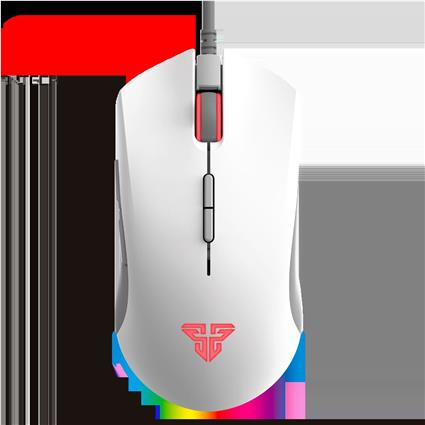 Teclado Mecânico  Max Core MK852 (PT)
