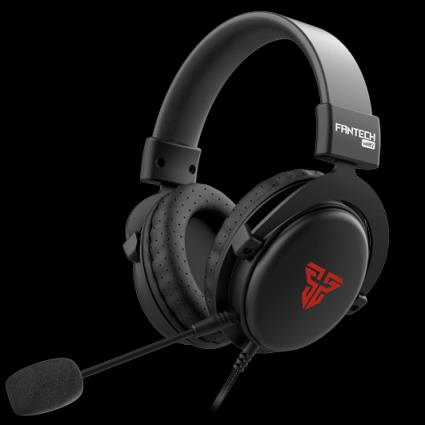 Auscultador  Echo MH82 Multi Platform
