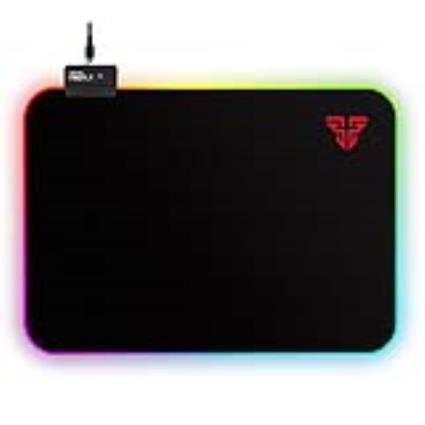 Tapete  Firefly MPR351s RGB