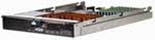 Server Compute Module  5000P