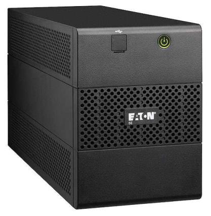 UPS 5E 2000VA USB - 5E2000iUSB - EATON