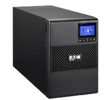 UPS EATON 9SX 1500i