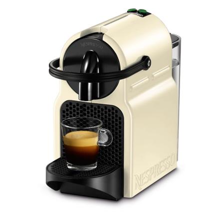 MÁQUINA CAFÉ CÁPSULAS DELONGHI  EN80