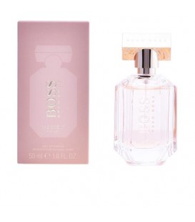 The Scent Women Eau de Parfum 50ml