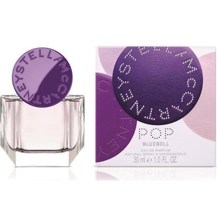 Perfume  Pop Blue Eau de Parfum (30 ml)