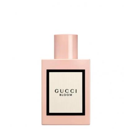 Perfume Mulher  Bloom  EDP - 50 ml