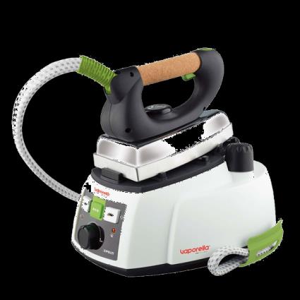 CALDEIRA  VAPORELLA FOREVER 535 ECO PRO - PLEU0188