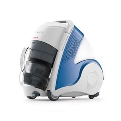 ASPIRADOR  MCV80 TOTAL CLEAN & TURBO - PBEU0100
